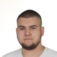 Bartlomiej Pawluczuk的照片