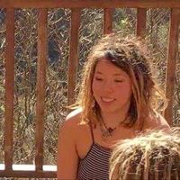 Fotos de Darlene von Maschmeyer