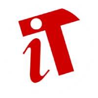 Flint Davies's Photo