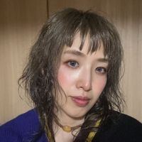 Yukiko Akaike's Photo