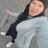 Jari Verajankorva的照片