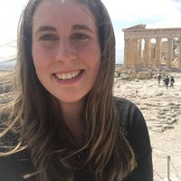 ANGELA CERVIÑO的照片