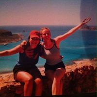 maite virolle's Photo