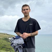 Фотографии пользователя Aydin Demir