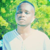 Usein  Tanzania的照片