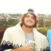 Zdjęcia użytkownika Ant Valk