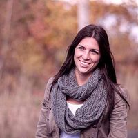 Fotos de Catherine Héroux