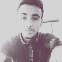 Фотографии пользователя Brahim Houdjedje