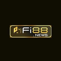 fi88 news's Photo