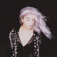 Lindsey DeWitt's Photo