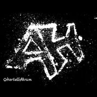 Hertelli NV Akram's Photo