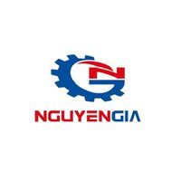 Điện Nước Nguyễn Gia - Máy  Bơm Phun Sương Làm Mát's Photo