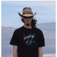 Photos de Florent VIVARELLI