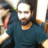 Pedro Torres的照片