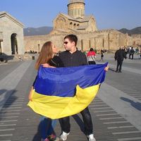 Петр Деруга的照片