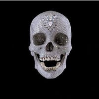 Claudio Narcizo的照片