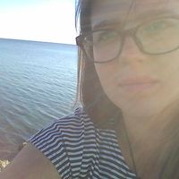 Zdjęcia użytkownika Lubov Tymonchuk