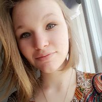 Laura Massip的照片