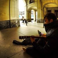 Jacopo D'ambrosi的照片