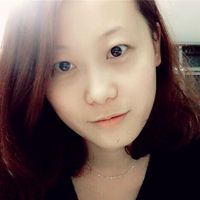 Qing Yang LI's Photo