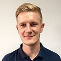 Pavol Poljak's Photo