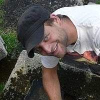 Peter Piffka's Photo