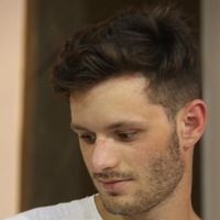 Felix Bourgeois的照片