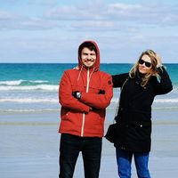 Fotos de Mike Saakyan