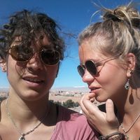 Robyn Muffler的照片