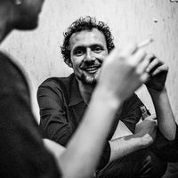 Robert Sörgel's Photo