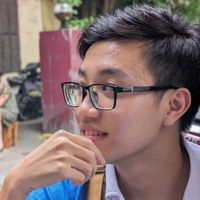 Hải Hùng Nguyễn的照片