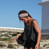 Fotos de Júlia Rossinyol