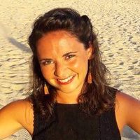 Alice Bèle的照片