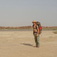 Patryk Purchałka的照片