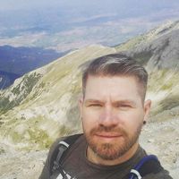 Christopher Jack的照片