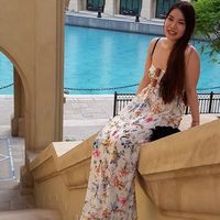 Kieu Anh Phi Vân's Photo