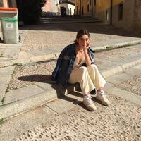 Фотографии пользователя Jeylan Ulusan