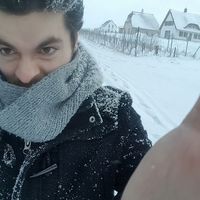 Fotos de Stefan Kurt