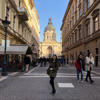 Sinem Güvenaltın's Photo