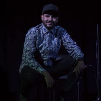 Celso Felipe's Photo