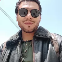 GariMau Mollinedo's Photo