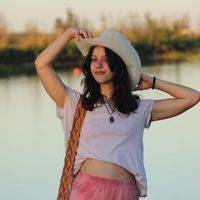 Photos de Luli Kofoed