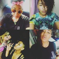 Breanna King的照片