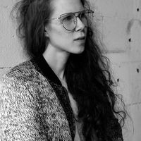 Hannah Clarkson的照片