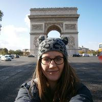 Фотографии пользователя Kristina Banjac