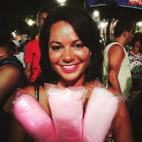 Photos de Ana Carolina João