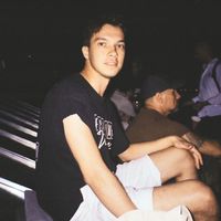 Photos de Murad Minnikaev