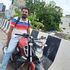 Mohan Ranga's Photo