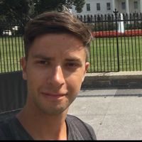 Fotos de Peter Ščasný