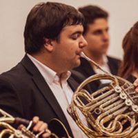 Photos de Dries Laureyssen